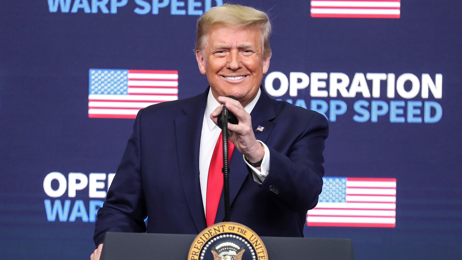 Georgia acusa a Trump de socavar la fe en las elecciones antes de votaciones Georgia acusa a Trump de socavar la fe en las elecciones antes de votaciones