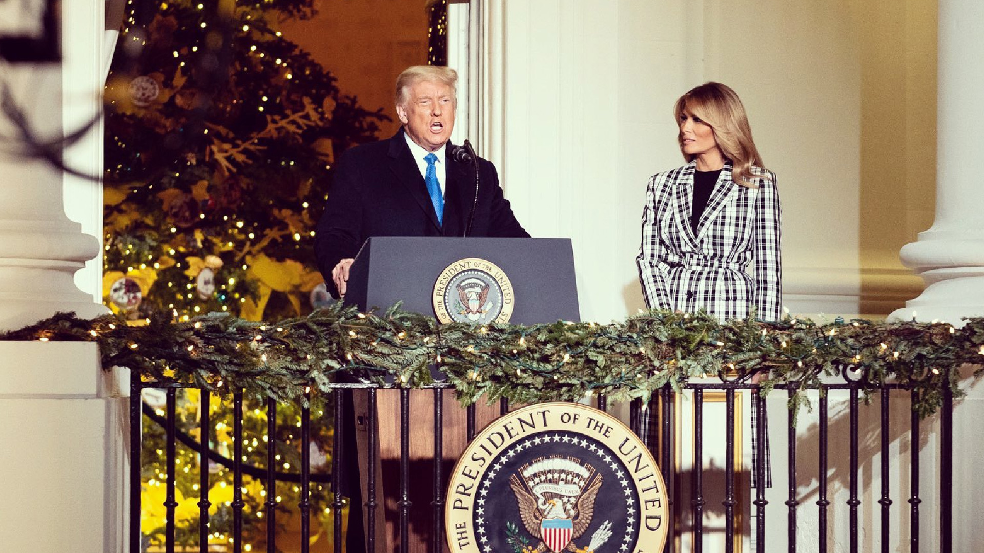 Trump firmará decreto que da prioridad a estadounidenses para acceder a vacuna anti COVID-19 - trump-signara-decreto-que-da-prioridad-a-estadunidenses-para-acceder-a-vacuna-anti-covid-19