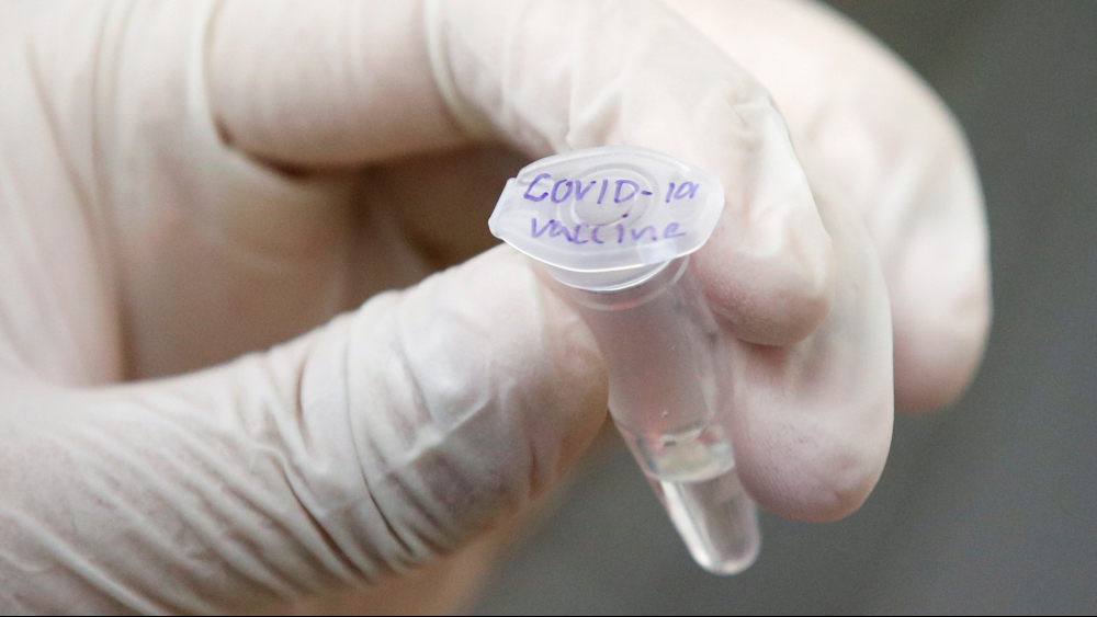 La ONU denuncia que el “vacunacionalismo” se está imponiendo