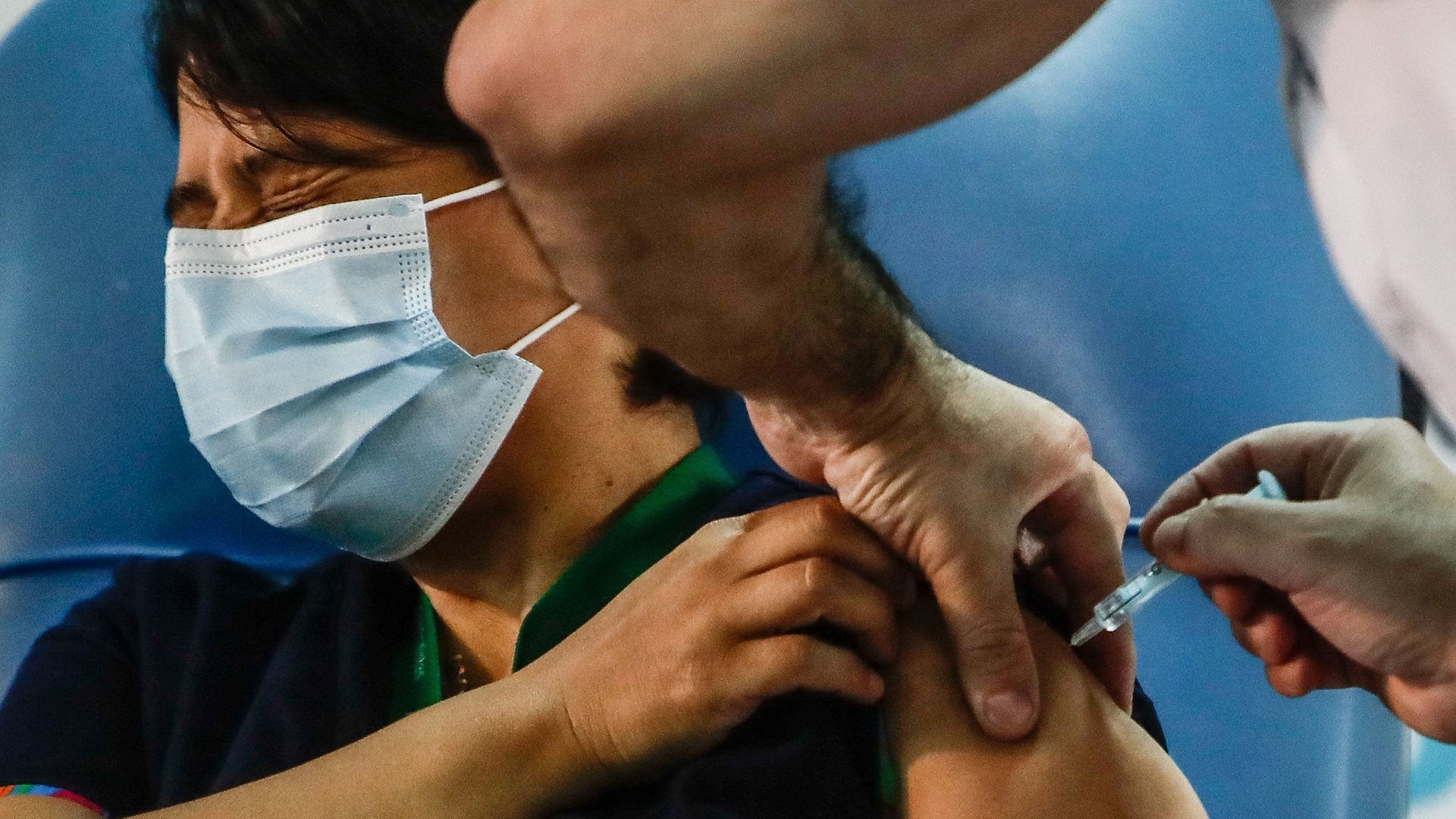 Aprueba Argentina vacuna contra COVID-19 de AstraZeneca/Oxford - vacunacion-contra-covid-19-en-argentina