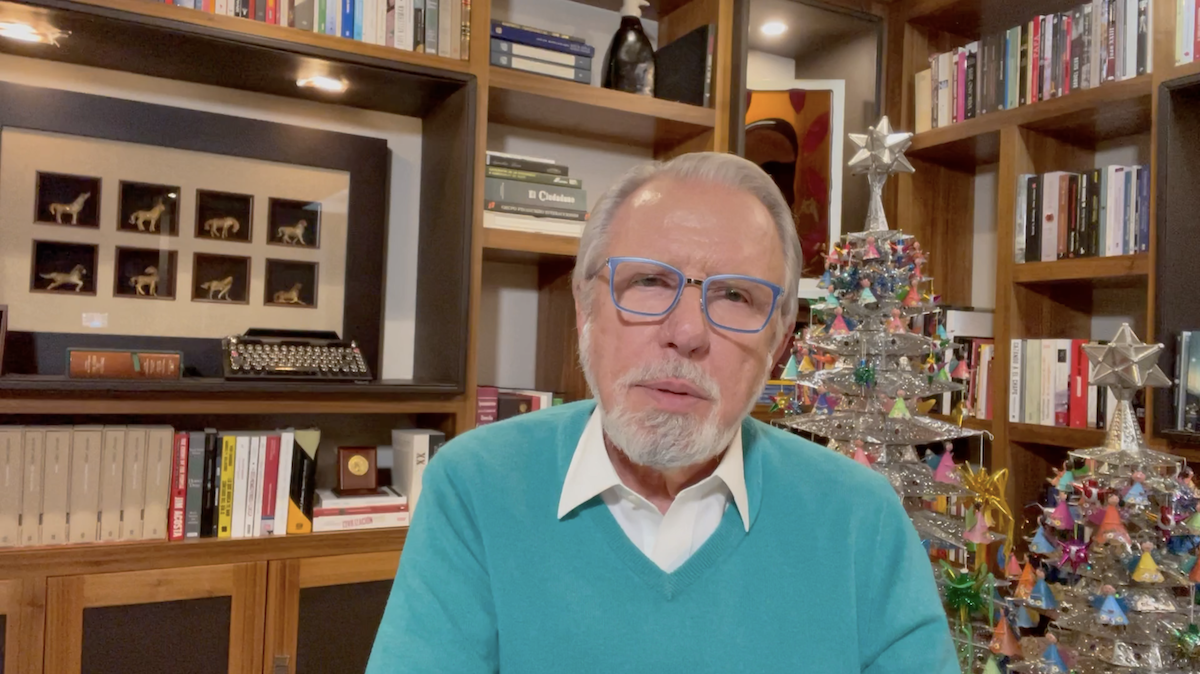 Vacunas, una peligrosa ilusión