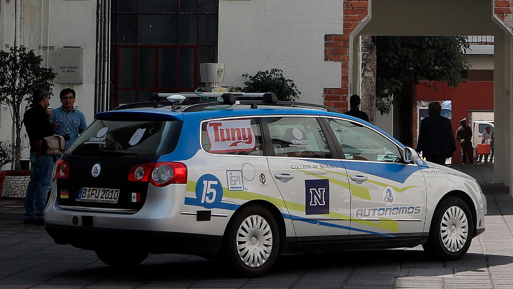 Las nuevas tendencias tecnológicas que marcarán la década en Latinoamérica