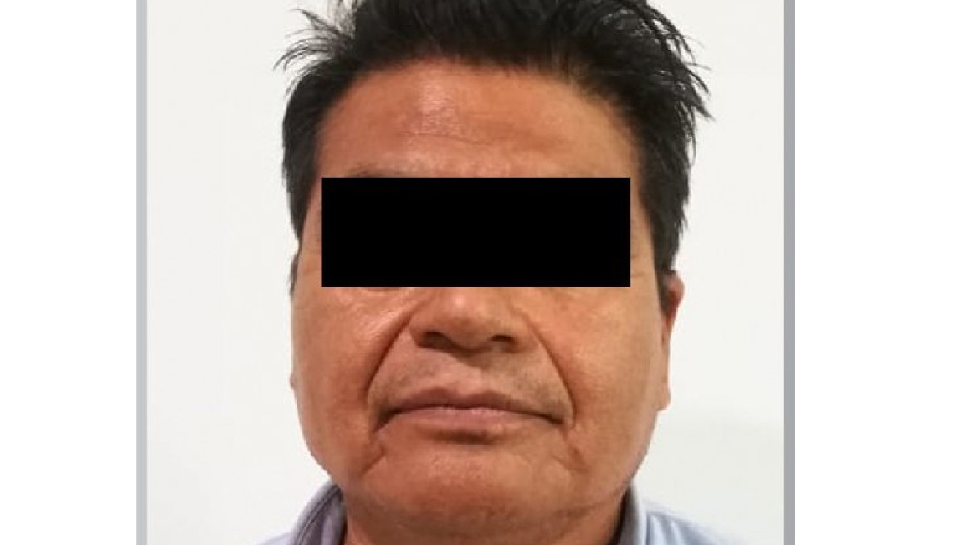 Vinculan a proceso a Miguel ‘N’ quinto detenido por accidente aéreo de Martha Erika Alonso y Rafael Moreno Valle