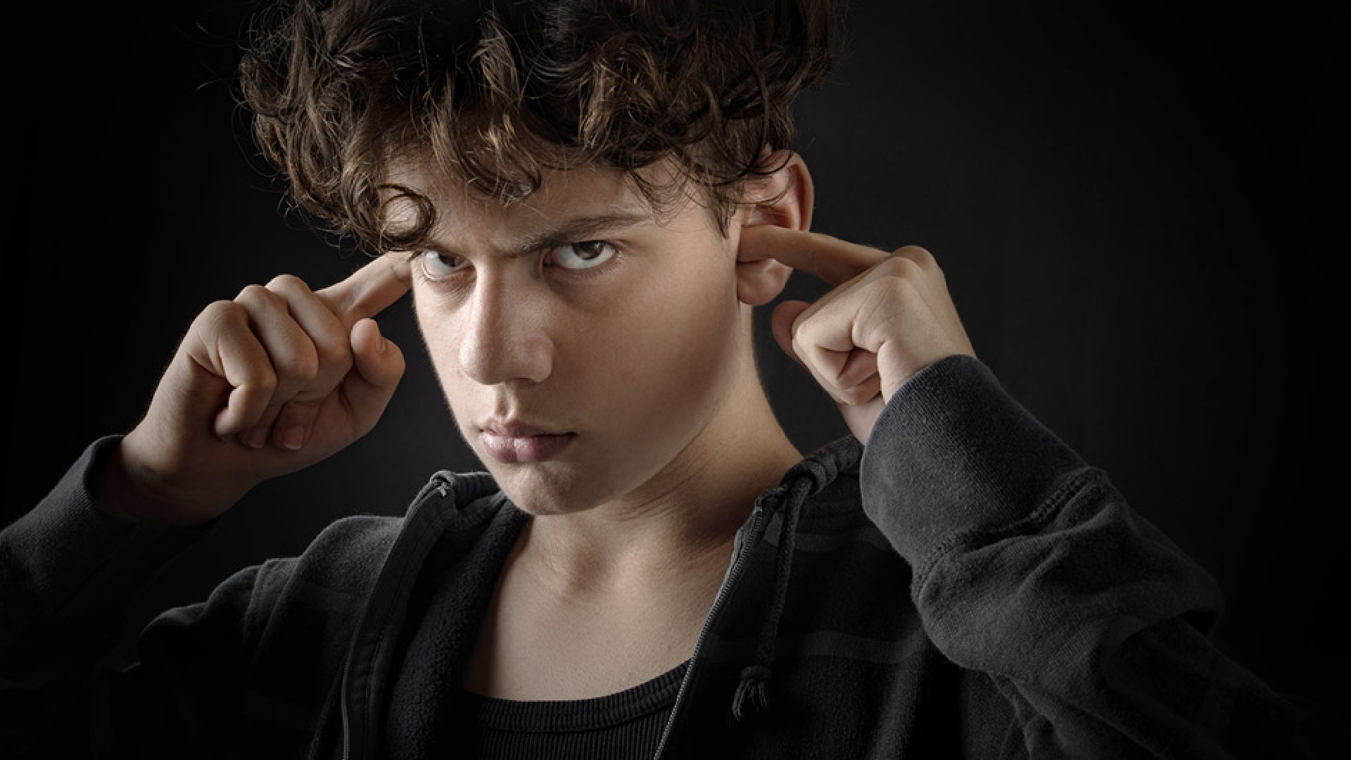 Familias viven crisis de autoridad, personas solo piensan en lo que requieren, afirma especialista en psicología