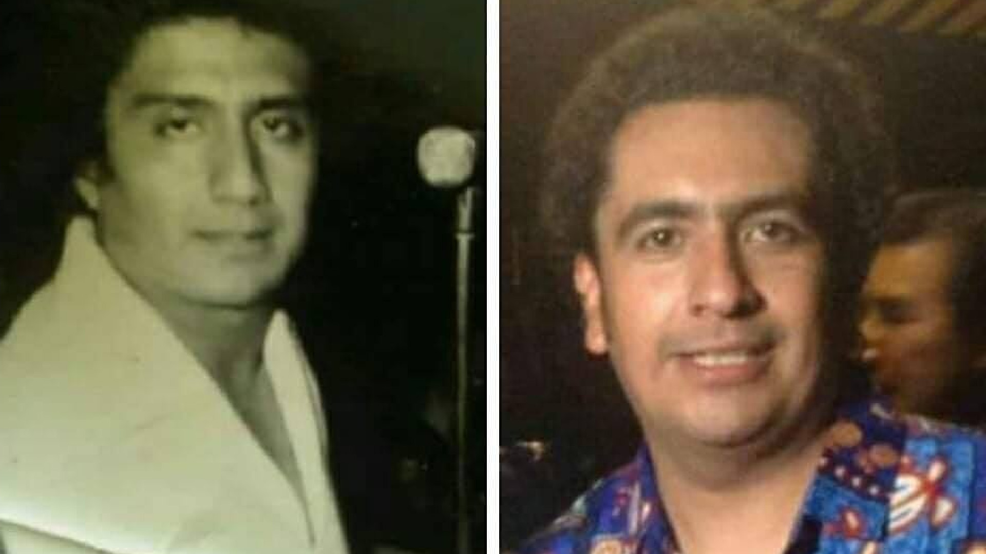 Murió Walter Torres, director fundador del ‘Conjunto Acapulco Tropical’