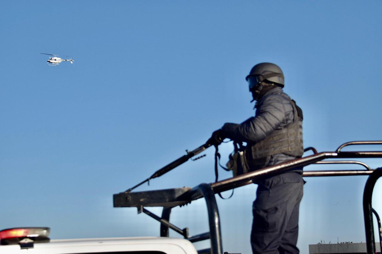 Seguridad de Tamaulipas acompaña megacaravana de paisanos que regresan de EE.UU. - whatsapp-image-2020-12-17-at-54426-pm