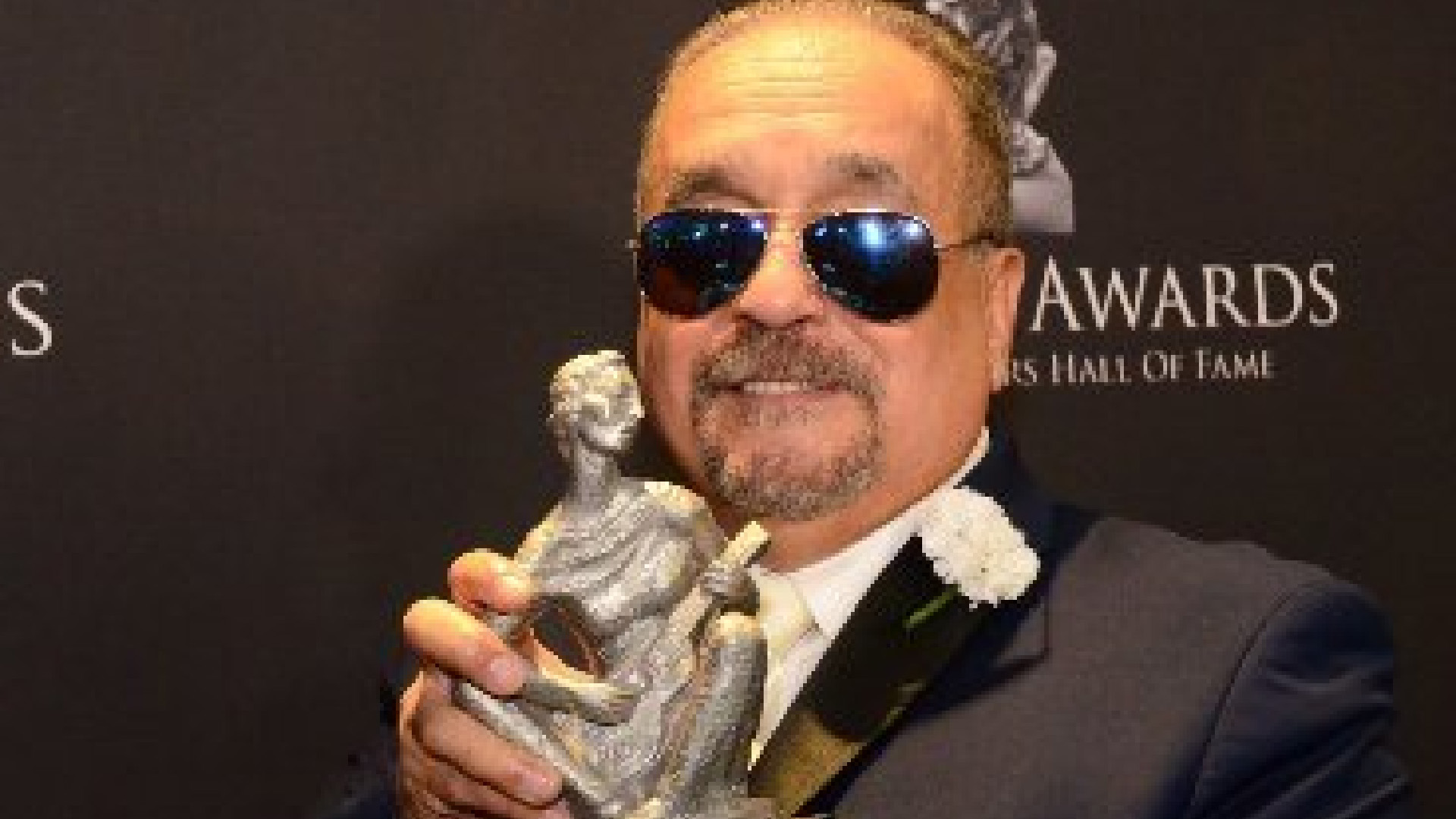 Willie Colón, grave tras accidente en Carolina del Norte - willie-colon-bromea-con-despedir-a-seguidores-de-joe-biden-y-lo-tunden-por-redes-sociales