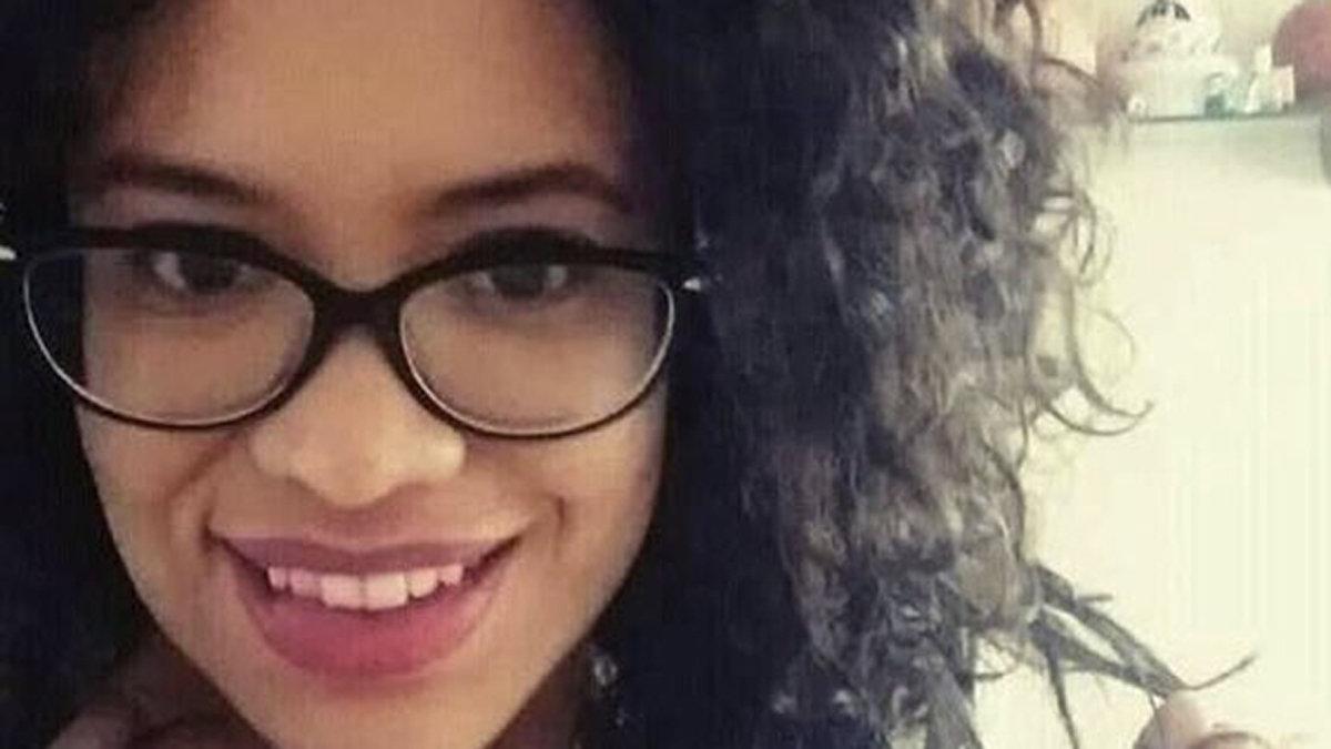 Sentencian a 60 años de cárcel a feminicida de Yesica Celene, asesinada en Reforma 222