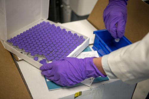 Separan de su cargo a director de hospital de Escuinapa, Sinaloa, por vacunar contra COVID-19 a alcalde