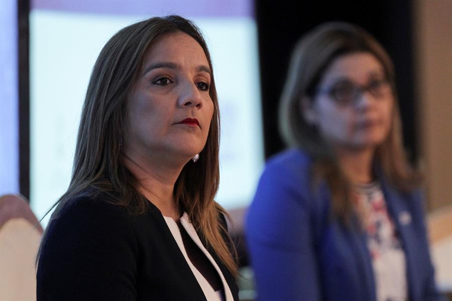 Centroamérica y México abordarán migración ante nueva caravana hondureña - 52d0b1af12f9c173439aab692964dda8e8722737w-1