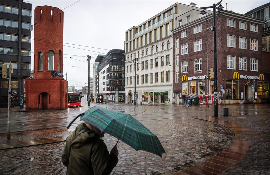 Alemania prorroga hasta 14 de febrero restricciones ante temor de nuevas mutaciones de COVID-19 - 6a140125d59d6d8bc0e432ffc26695648cf05e3bw