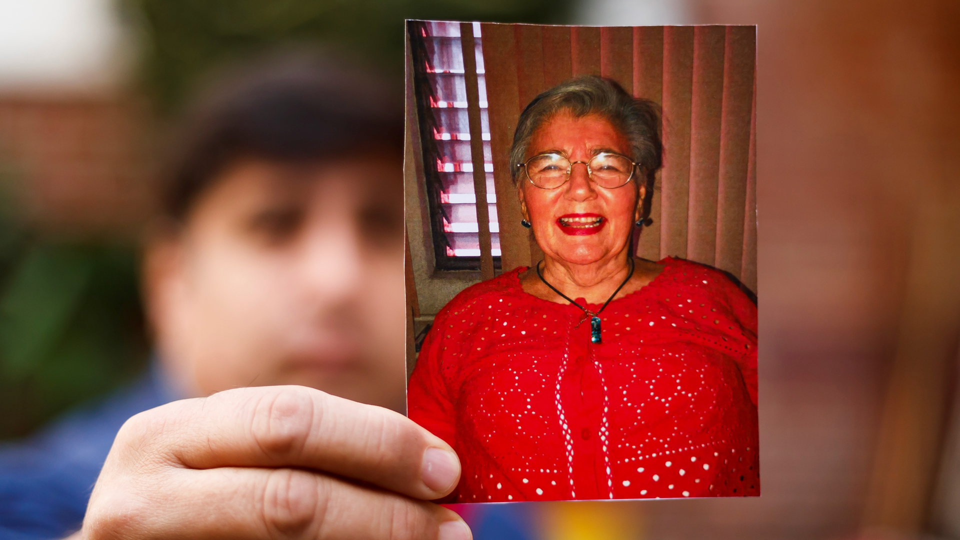 COVID-19 deja en las sombras miles de muertes colaterales en México COVID-19 deja en las sombras miles de muertes colaterales en México