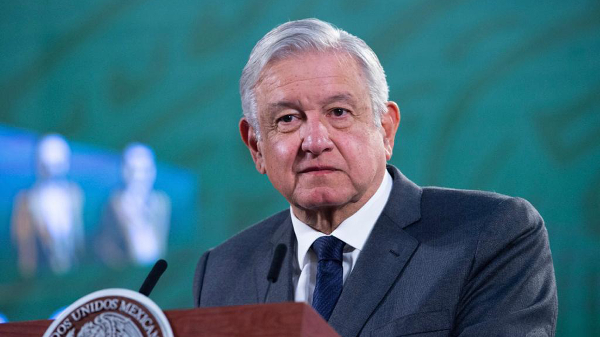 Redes sociales pasaron de ser ‘benditas’ a adversarias de López Obrador