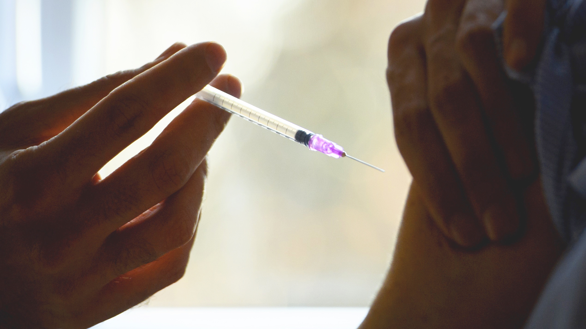 Anuncian fechas para vacunación anticovid para adolescentes de 12 a 14 años en CDMX Anuncian fechas para vacunación anticovid para adolescentes de 12 a 14 años en CDMX