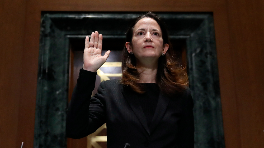 Queda mucho para que EE.UU. vuelva al pacto con Irán, dijo nominada de Biden