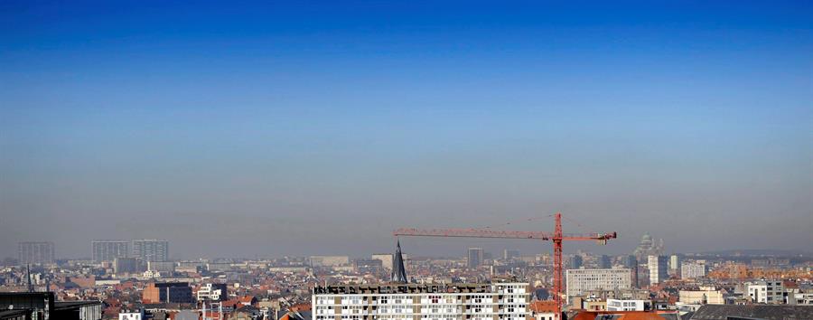 Ciudades de España, Bélgica e Italia, con más muertos por contaminación: estudio - c3f6a0894ccdb264ede8de3c7a46a4f3adf71c67w