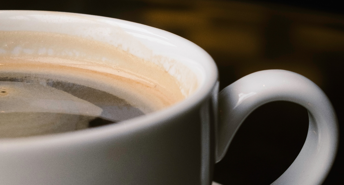 Imponen arancel del 20 por ciento a las cápsulas de café Imponen arancel del 20 por ciento a las cápsulas de café