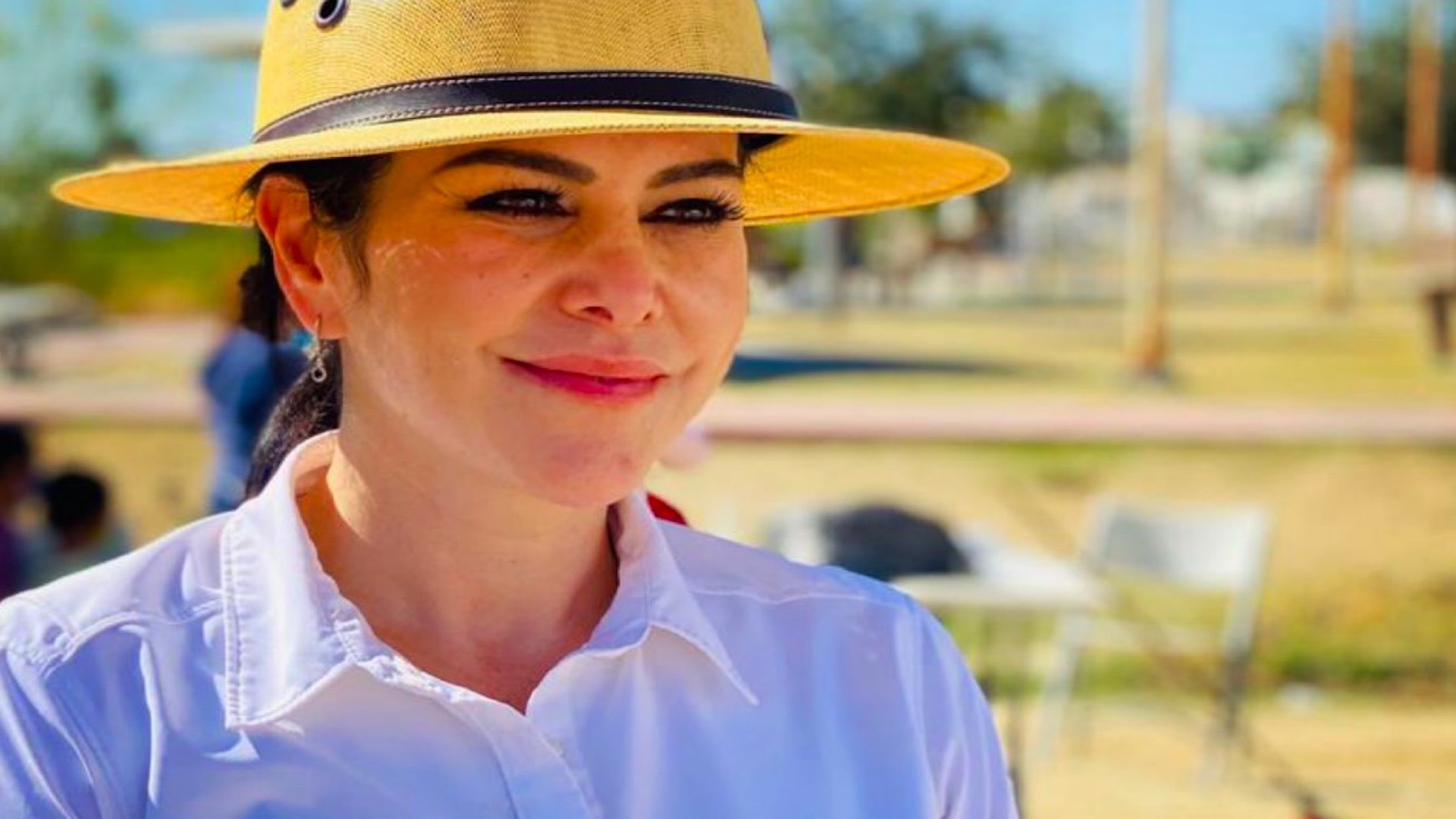 #Video Diputada de Morena organiza en Nuevo Laredo fiesta con 100 ‘influencers’ #Video Diputada de Morena organiza en Nuevo Laredo fiesta con 100 ‘influencers’