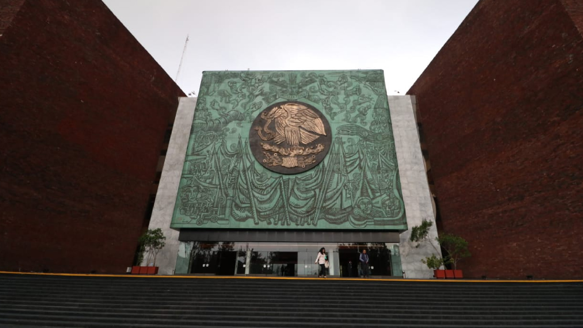 Casi el 90 por ciento de los diputados federales buscarán reelección