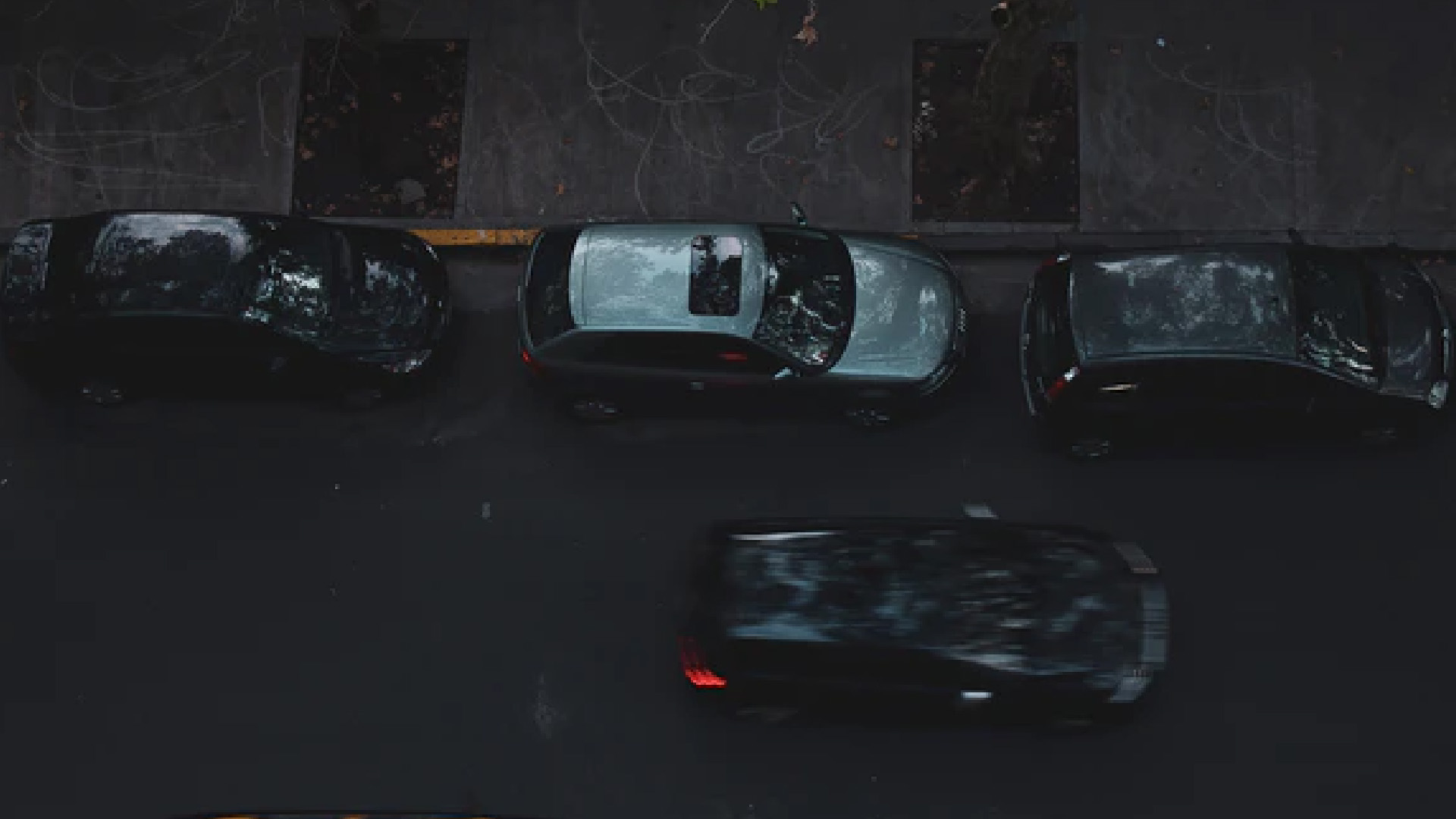 CDMX y Edomex eximen de tenencia a contribuyentes que paguen refrendo en primer trimestre