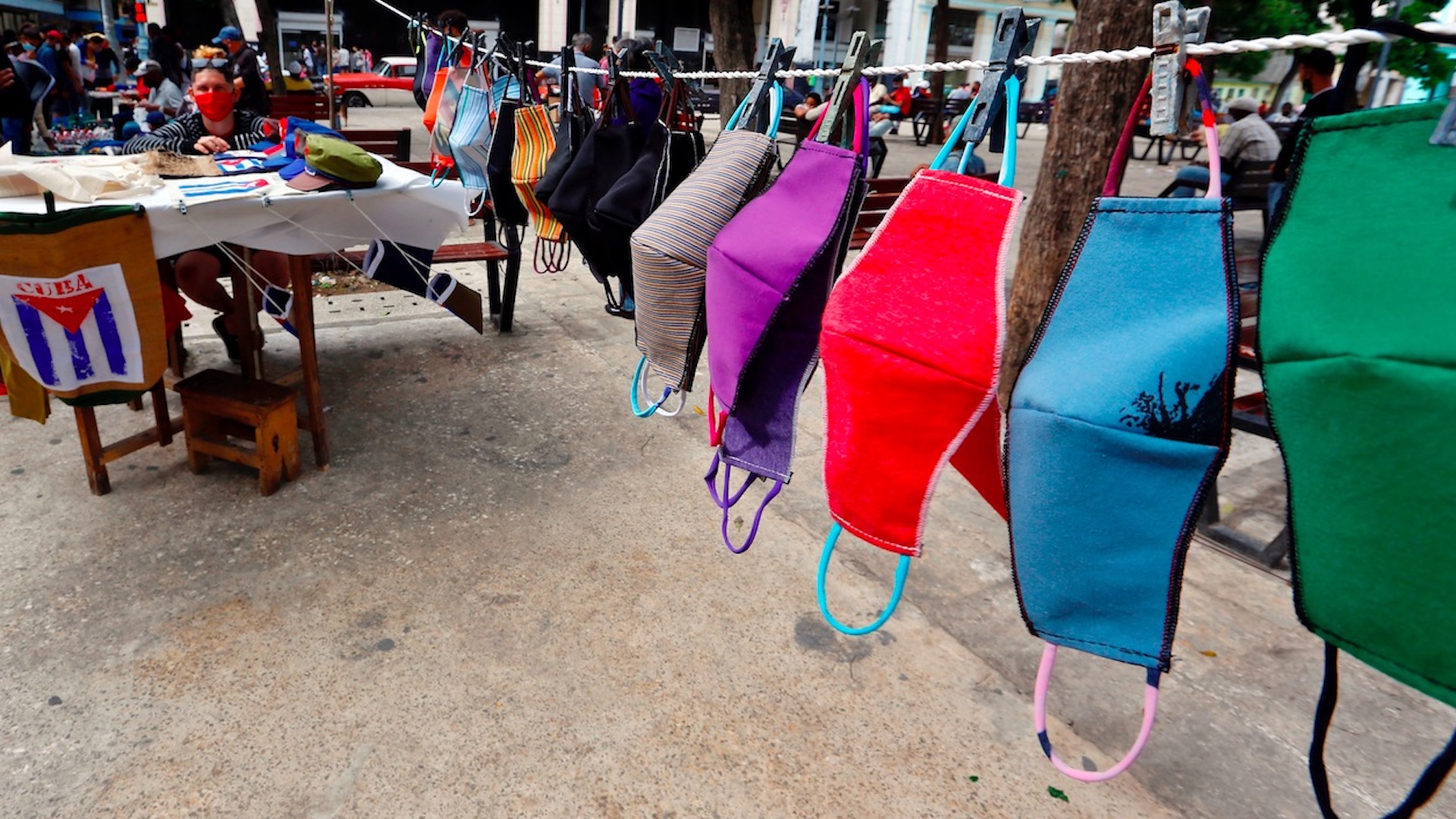 Respalda estudio uso del cubrebocas para frenar expansión del COVID-19 - contagios-de-covid-19-cubrebocas