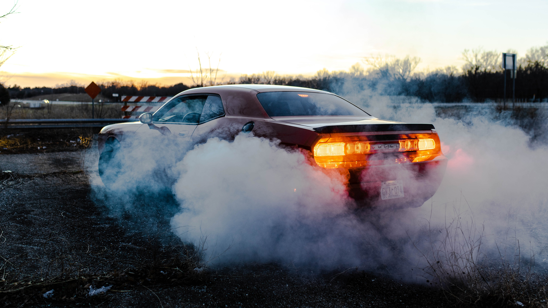 Jóvenes mexicanos crean filtro para transformar CO2 en sales reutilizables