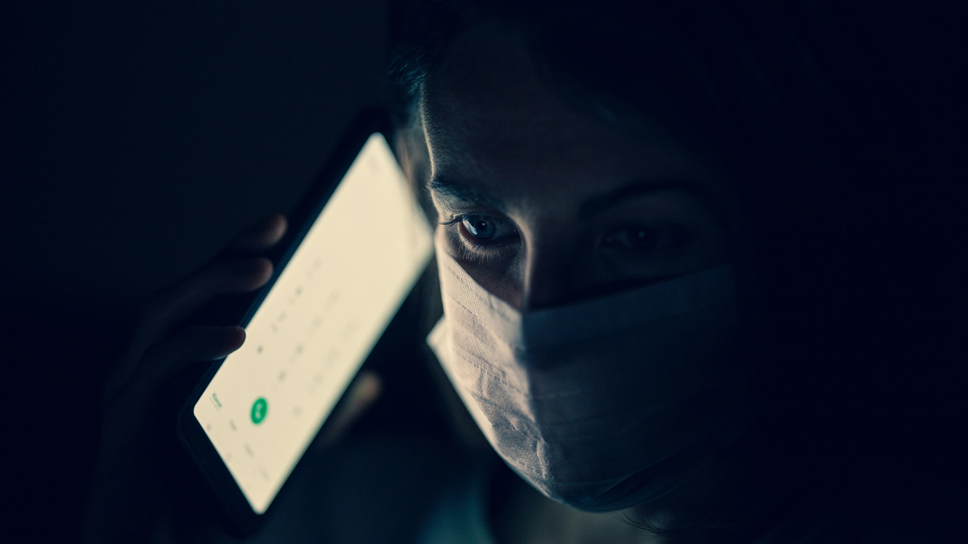 Vacunas contra COVID-19, nuevo señuelo de ciberdelincuentes