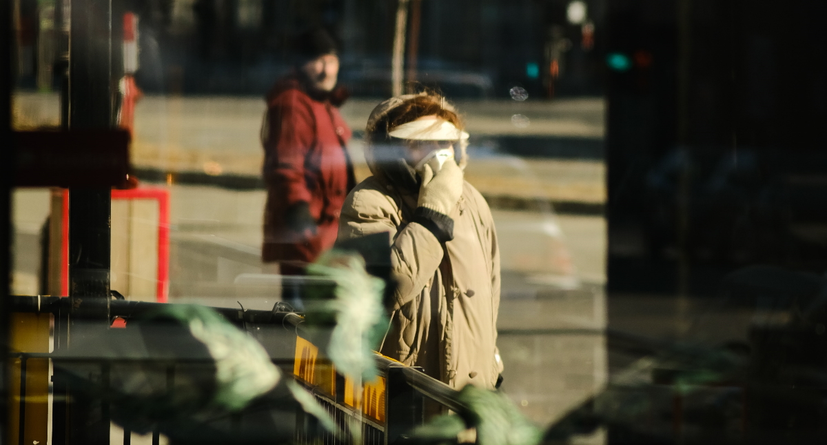 Advierte OMS relajación de medidas frente al COVID-19