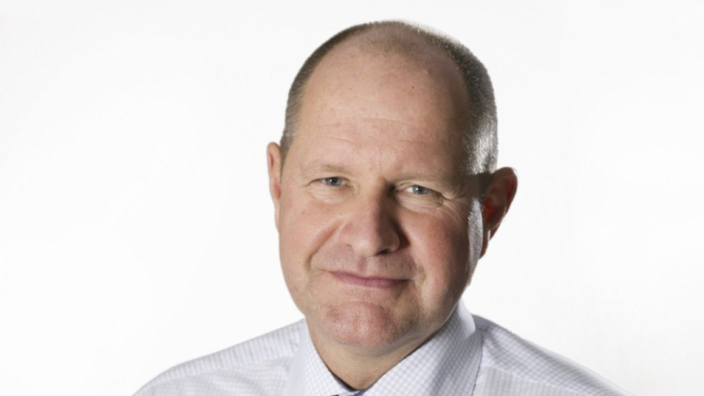 Dimite máximo responsable sueco de emergencias por polémico viaje a Canarias