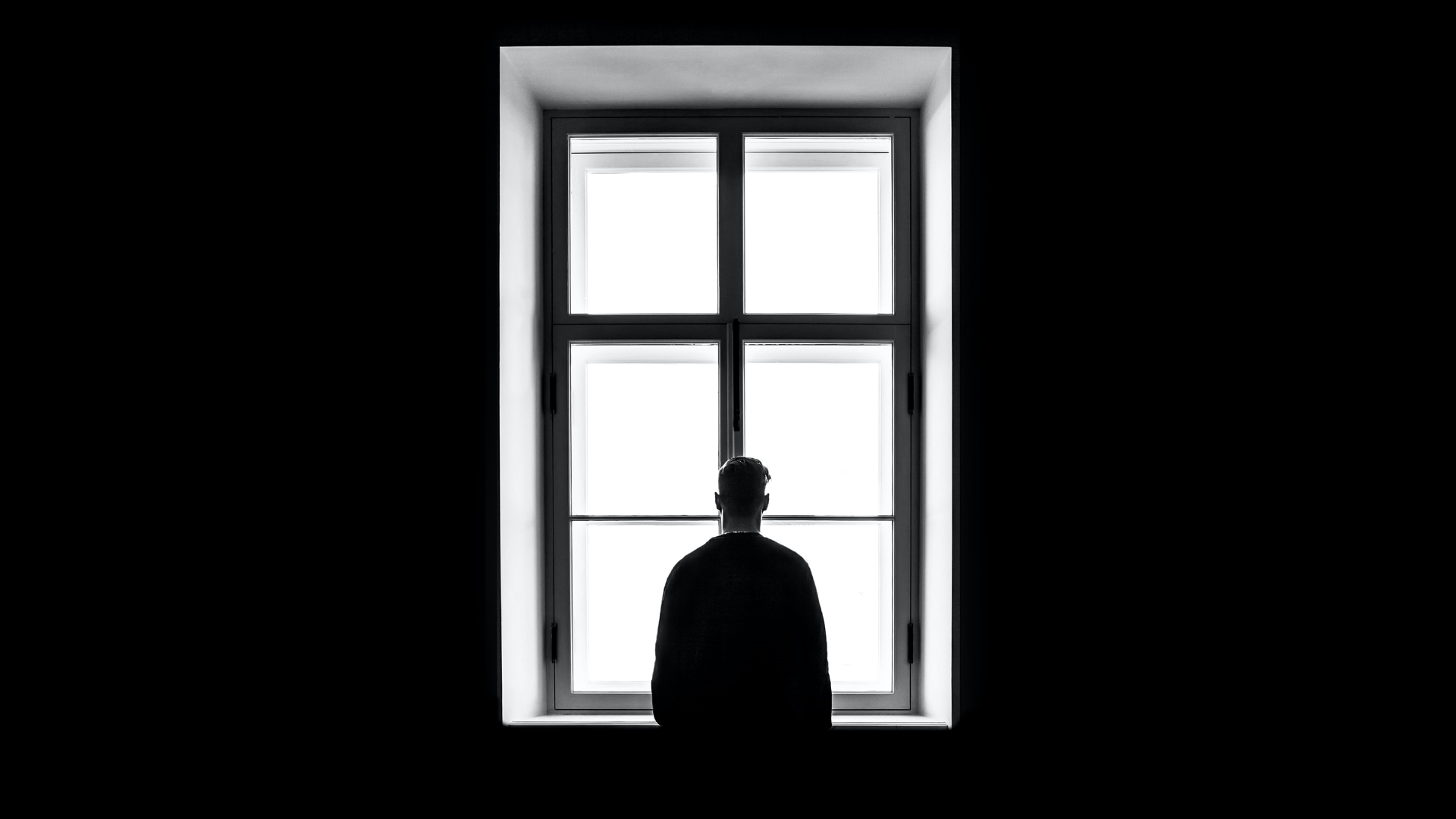 Pandemia dispararía casos de depresión en México