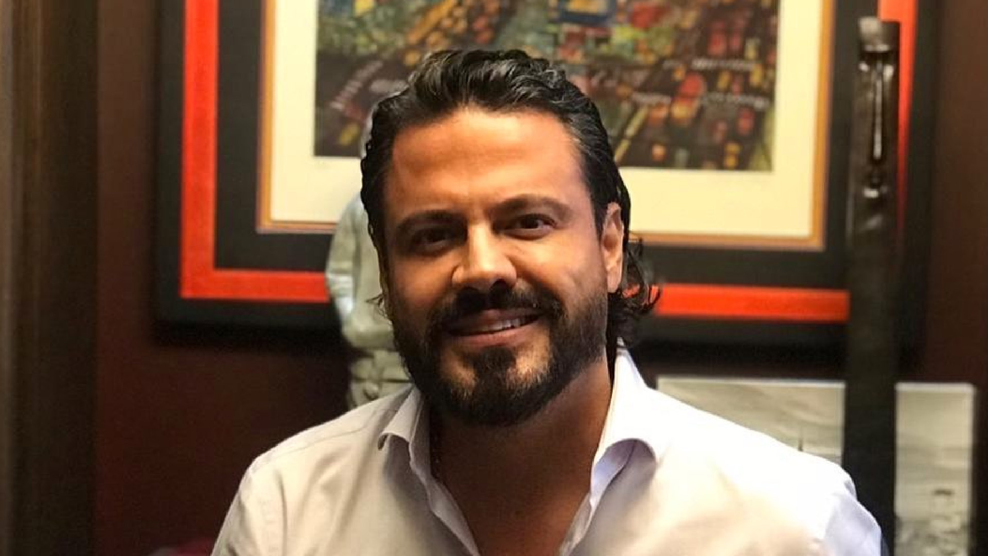 Detienen a otra mujer sospechosa por asesinato del exgobernador Aristóteles Sandoval