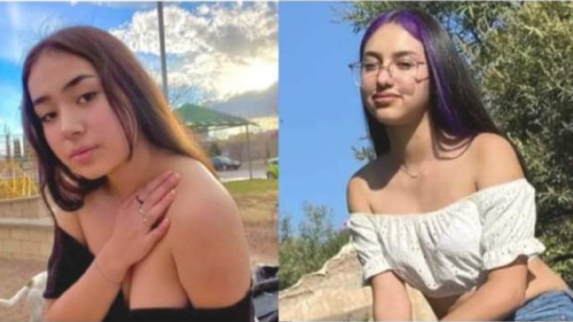 Desaparecen dos adolescentes en Ciudad Juárez tras abordar taxi