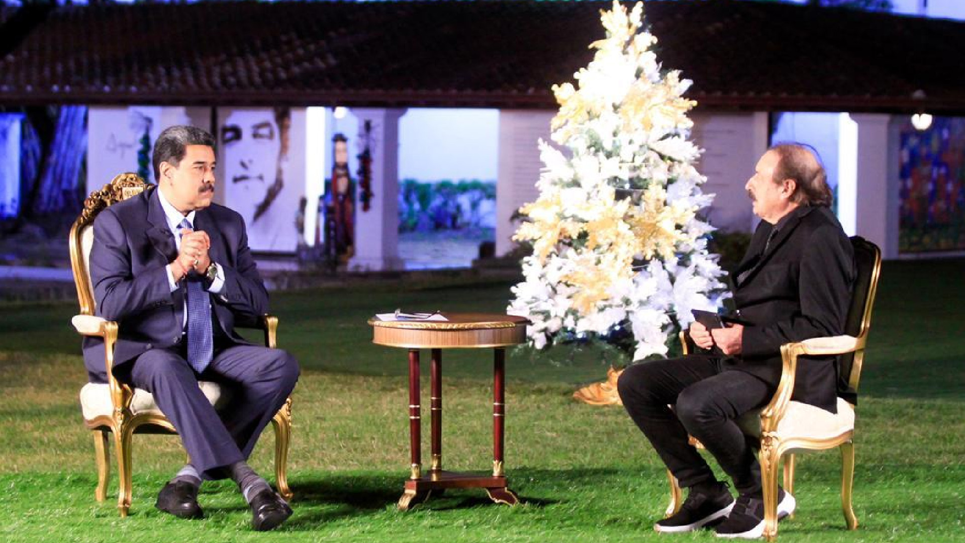 El dólar se usó en 18.6 por ciento de las actividades comerciales en Venezuela en 2020