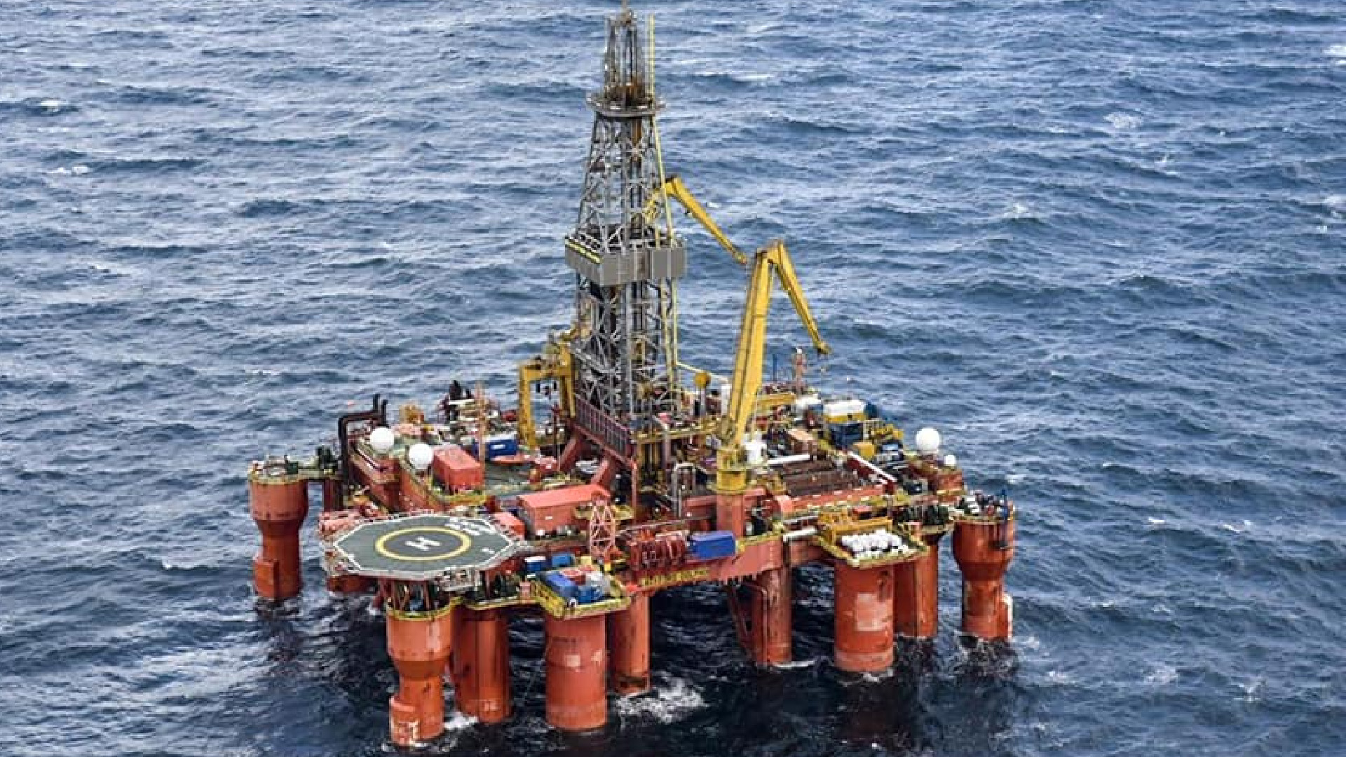 Periódico español ‘El País’ revela intento de fraude multimillonario a Pemex