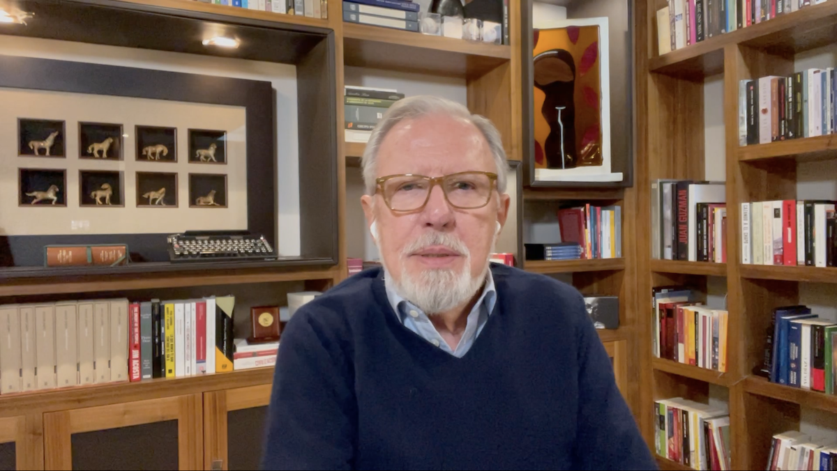 En cinco meses el doble de muertes