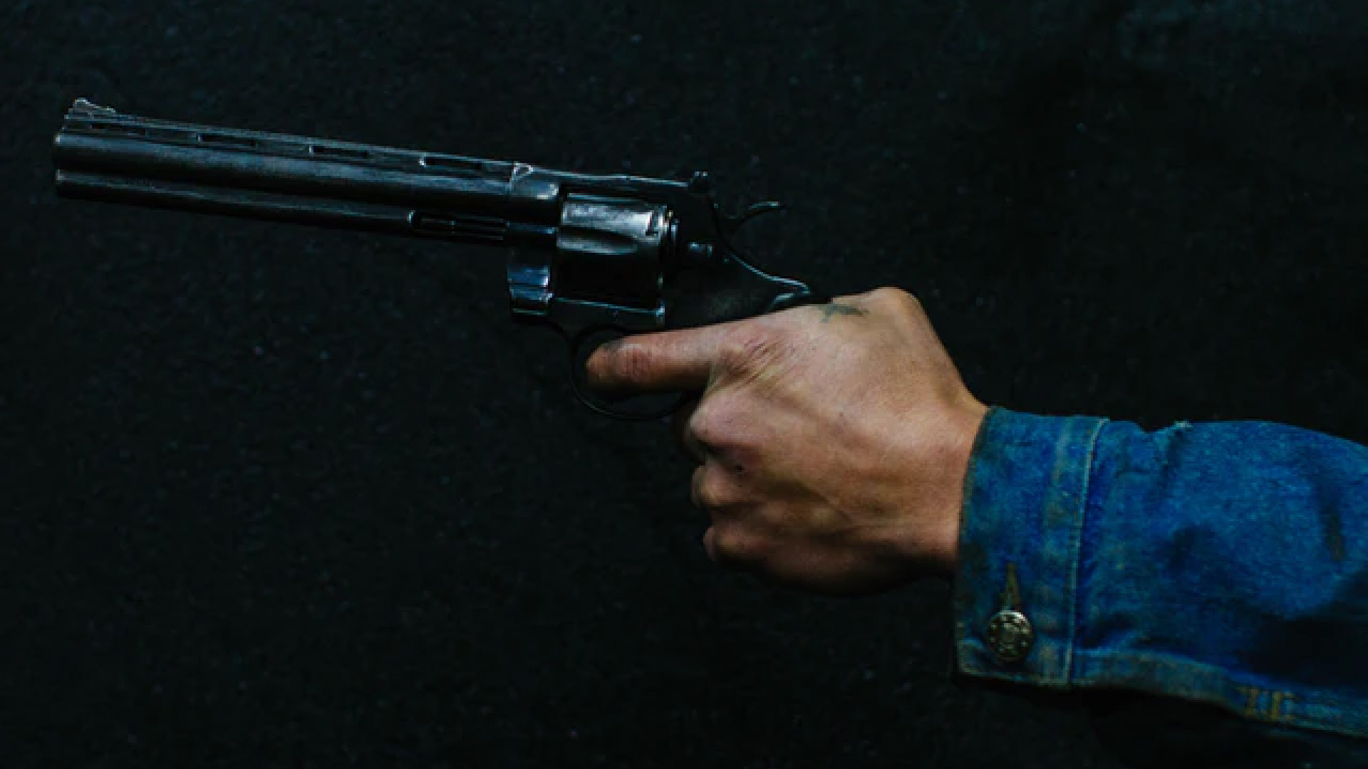 En México, hubo en 2020 al menos 5 mil 380 hechos de extrema violencia: Causa en Común