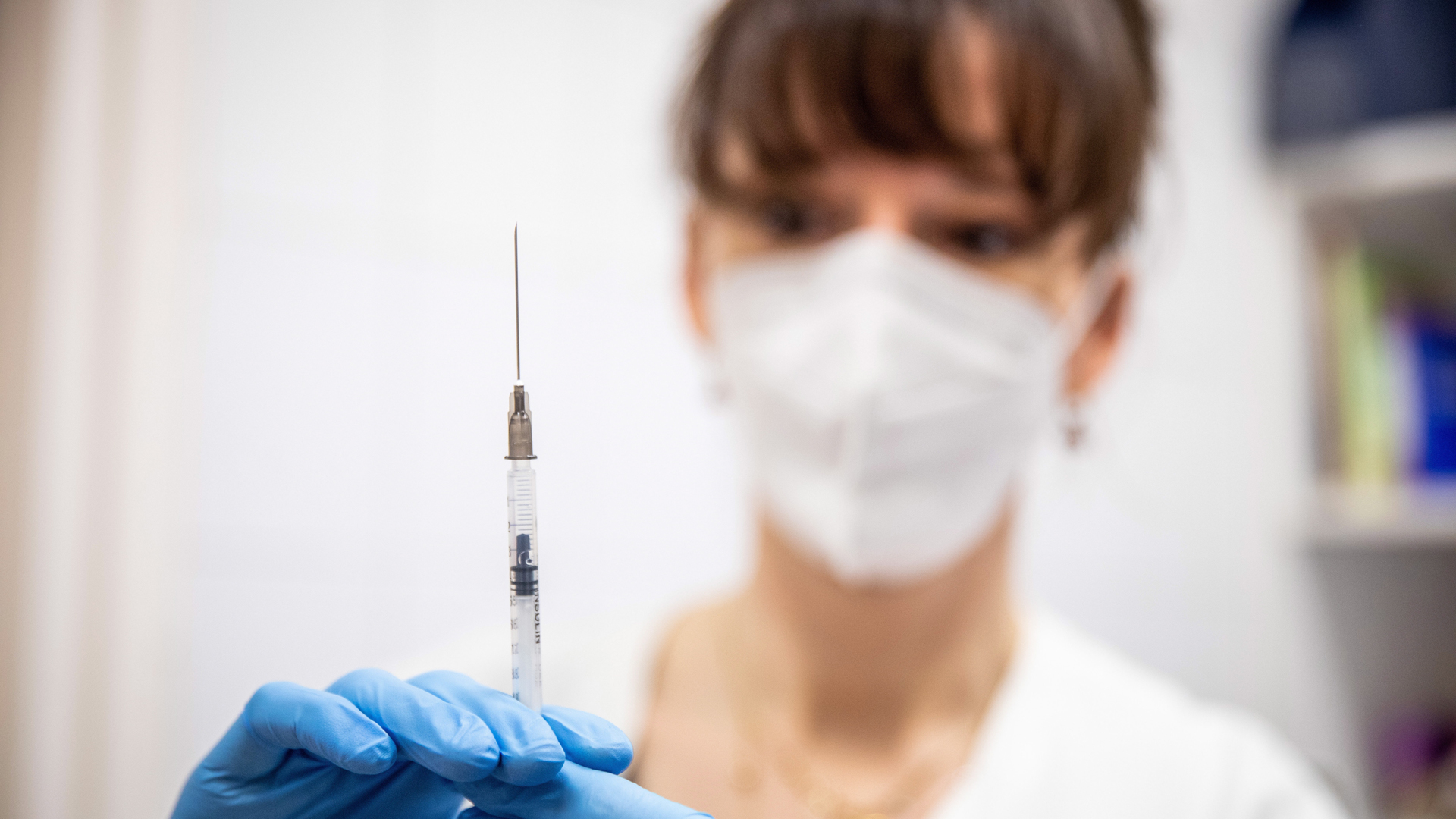 México urge ante Consejo de Seguridad de la ONU acceso universal a vacunas contra COVID-19