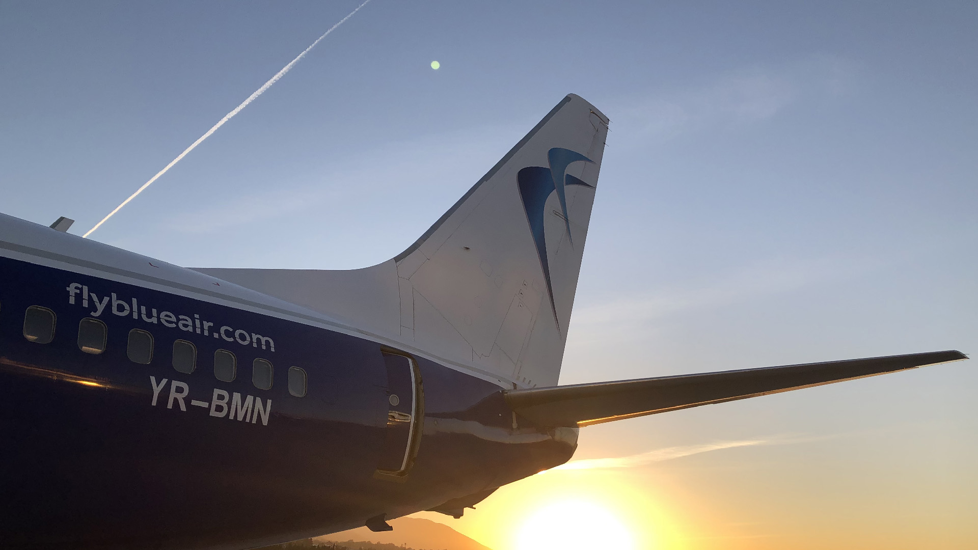 España reforzará revisión de pruebas PCR negativas de viajeros desde Brasil