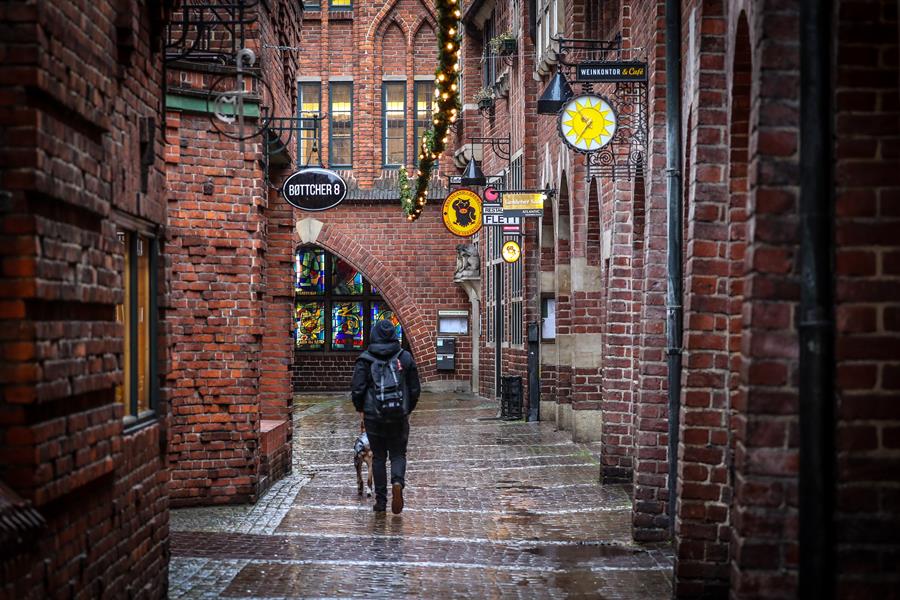 Alemania prorroga hasta 14 de febrero restricciones ante temor de nuevas mutaciones de COVID-19 - f01b30ef4d490d38b4afaad36be0f6ec149e5acbw