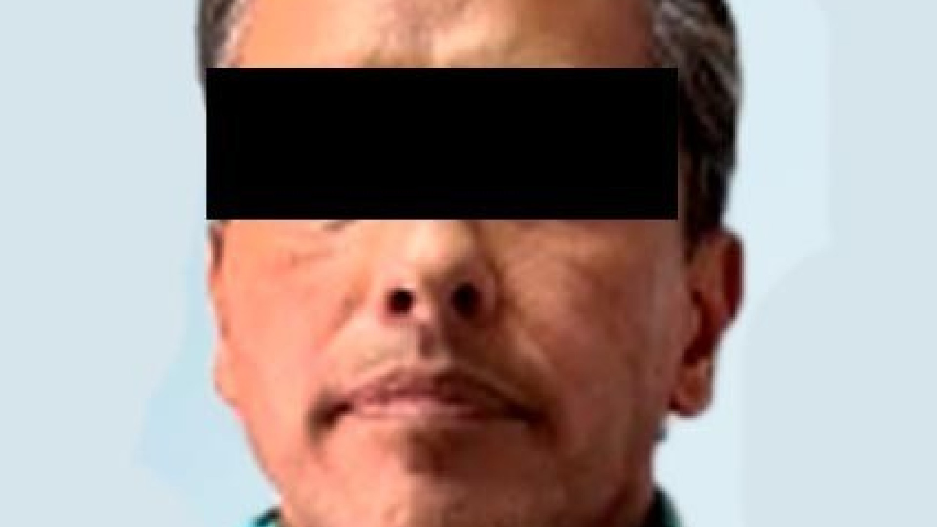 FGR obtiene auto de formal prisión contra exmando de la Policía Federal implicado en Caso Ayotzinapa