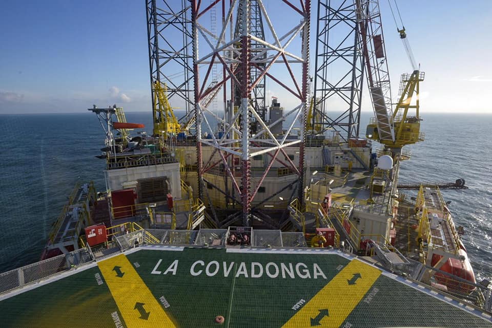 Periódico español 'El País' revela intento de fraude multimillonario a Pemex - foto-facebook-pemex