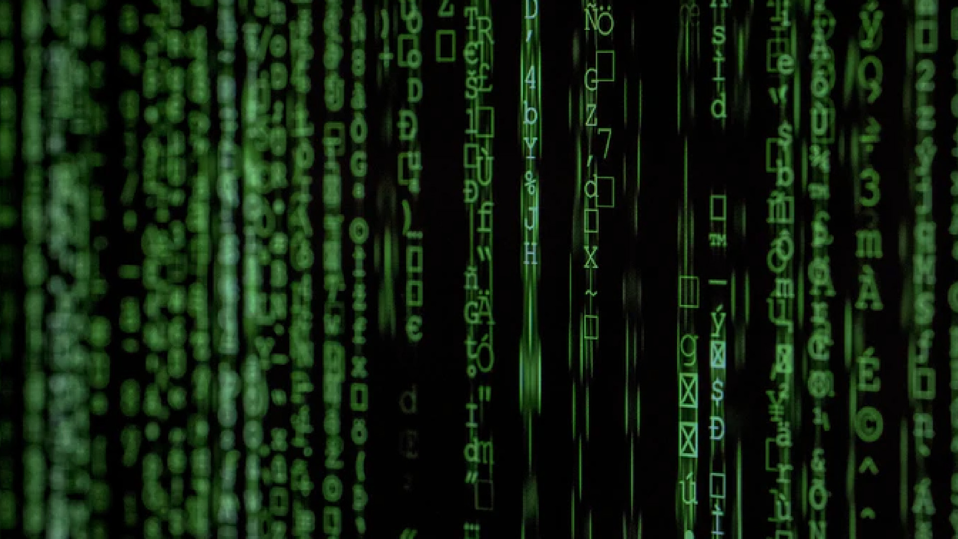 Fundamental que exista política nacional de ciberseguridad para enfrentar amenazas a datos personales: INAI