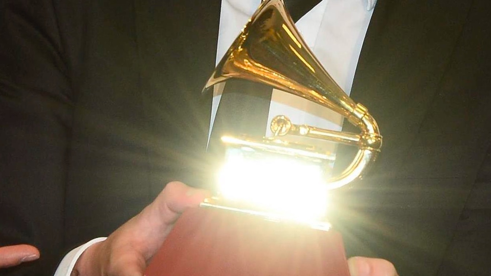 La 63 edición de los Grammy se celebra con Beyoncé, Taylor Swift y Dua Lipa como favoritas