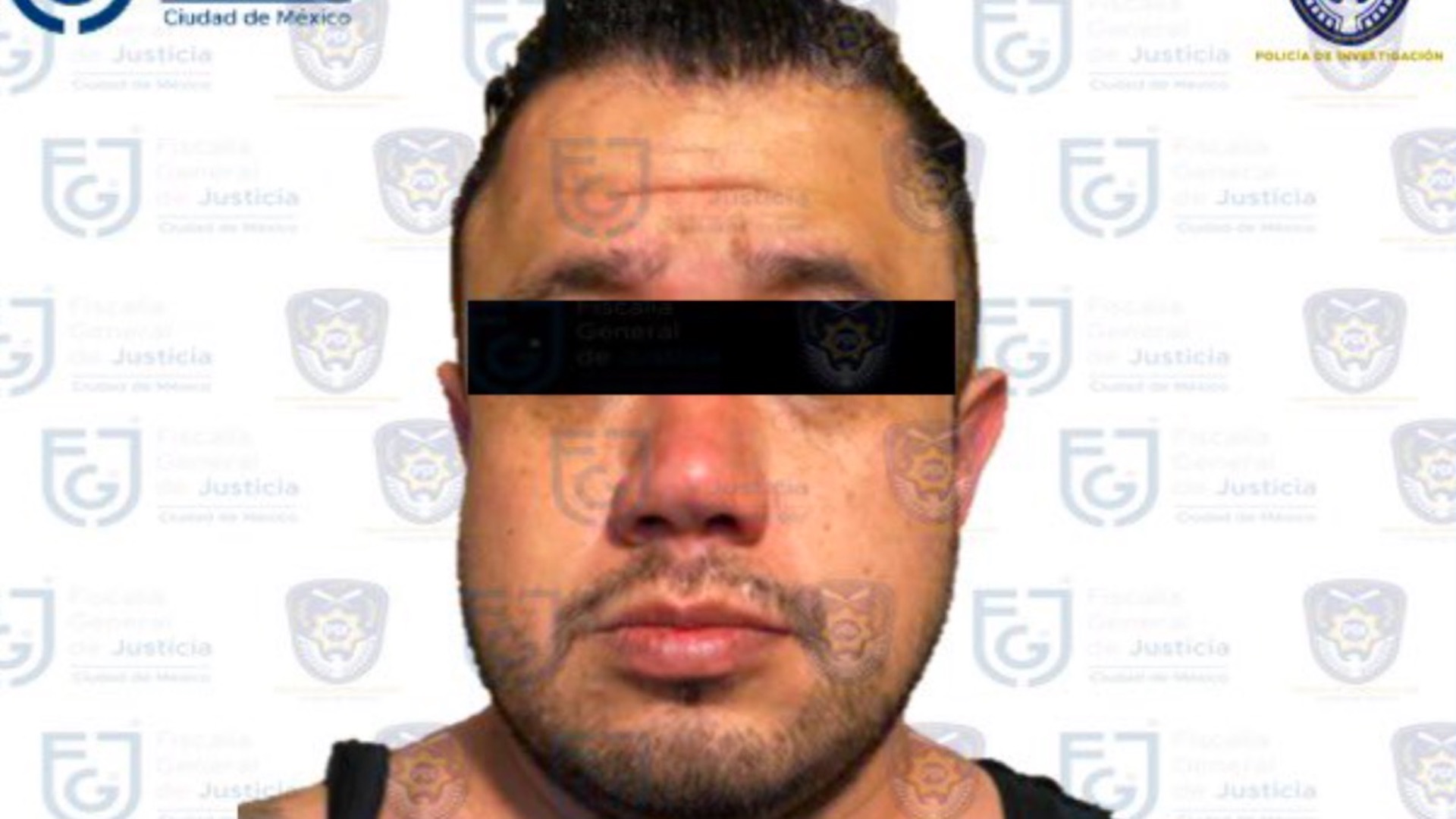 Detienen a sujeto que arrastró a mujer en San Jerónimo tras percance vehicular Detienen a sujeto que arrastró a mujer en San Jerónimo tras percance vehicular