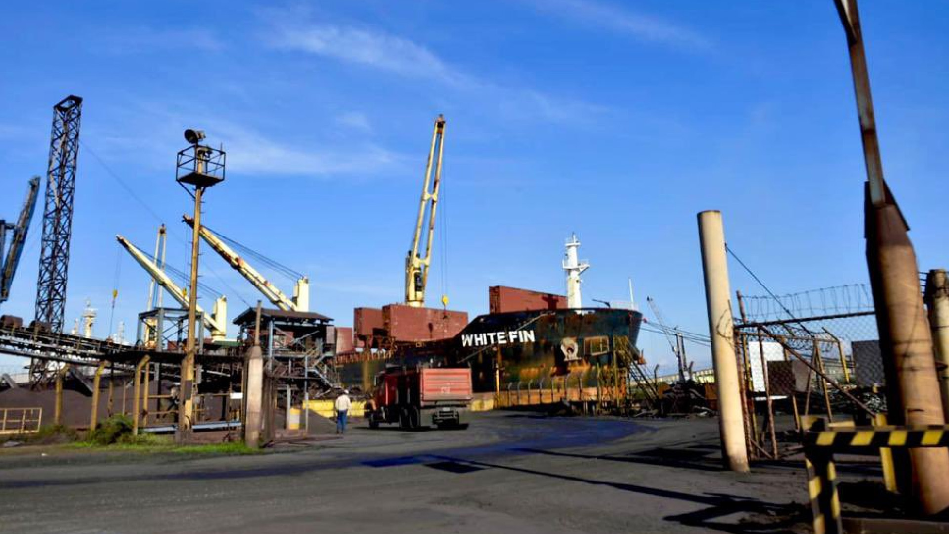 PIB de México crecerá 4.6 por ciento para 2021, estima Hacienda