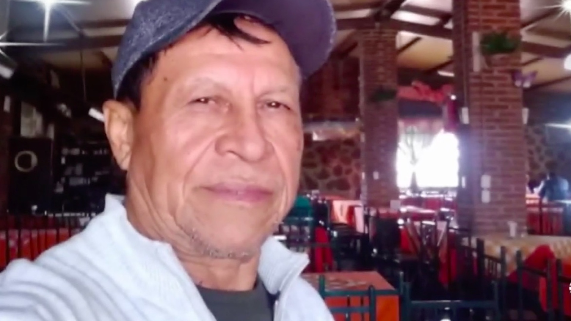 Hospital de Querétaro declara muerto, por error, a paciente de COVID-19