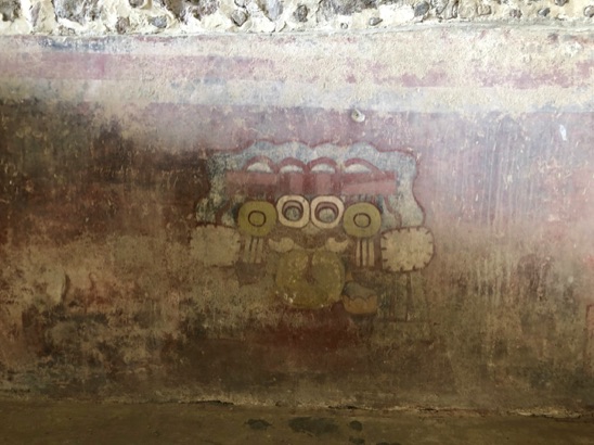 La importancia de Teotihuacán - imagen2