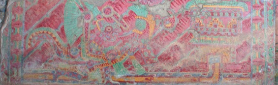 La importancia de Teotihuacán - imagen4