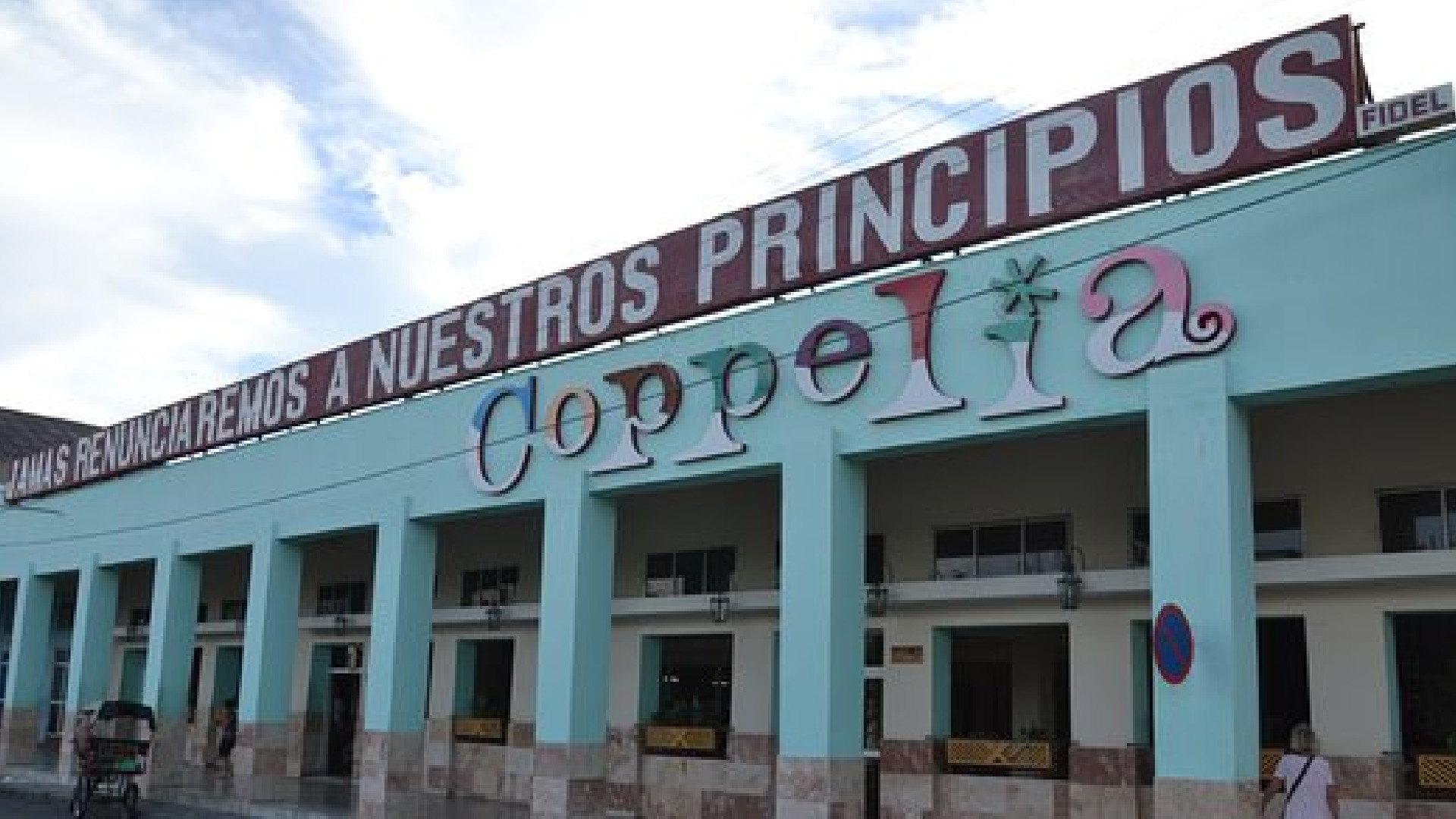 Aumento a precio de famoso helado en Cuba desata la furia en la población ante ajustes por unificación monetaria