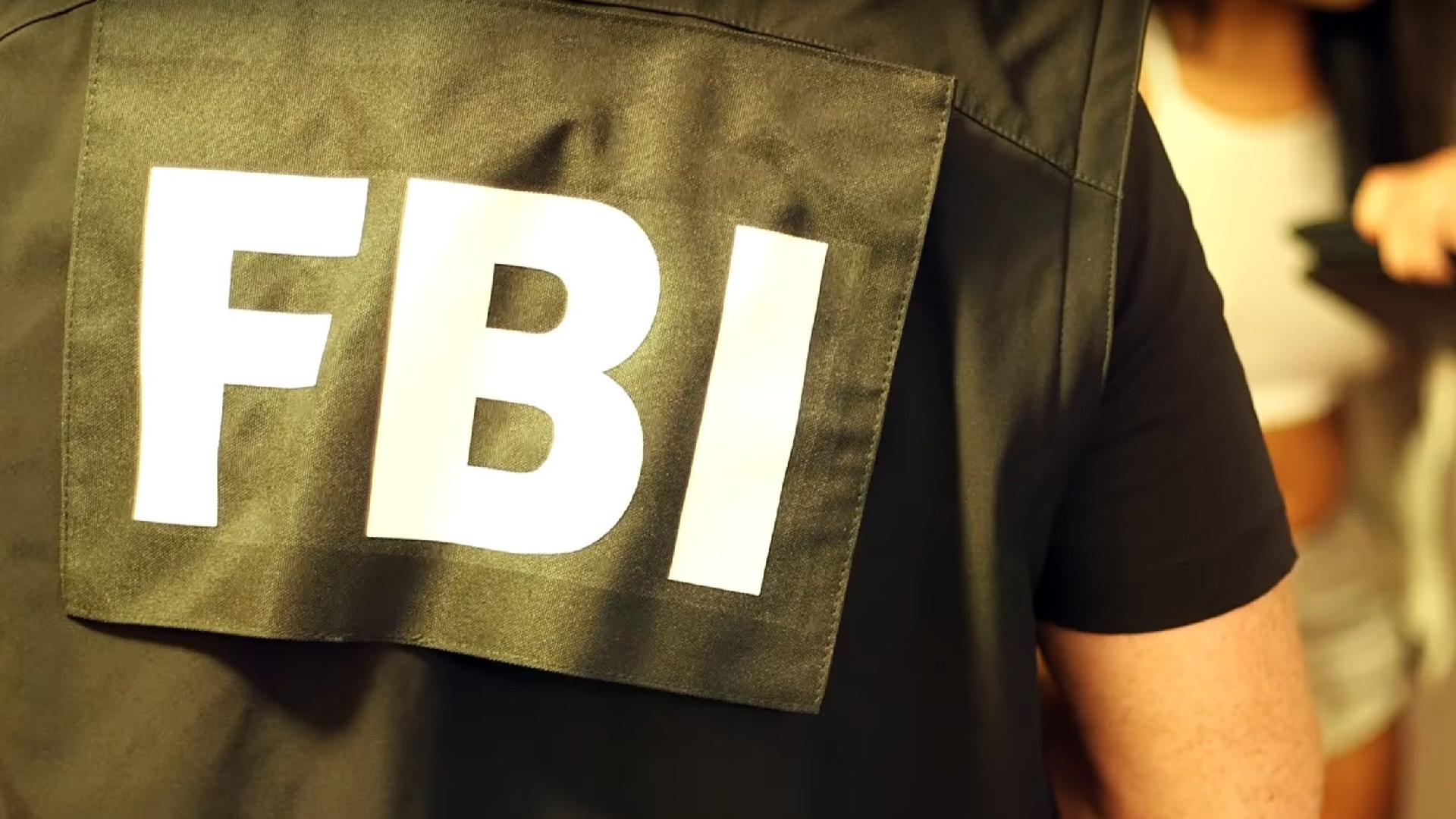FBI hackea cientos de computadoras en EE.UU. para retirar software maligno